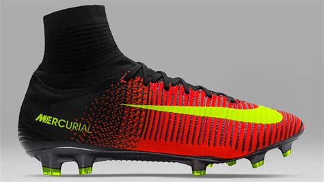 nike superfly football boots